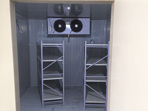 开创云全域建站