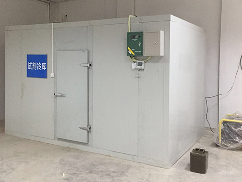 开创云全域建站