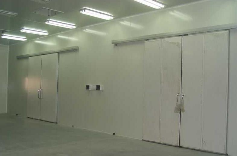 开创云全域建站
