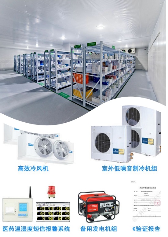 开创云全域建站