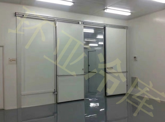医药冷库：血液冷库、医院冷库、医疗器械冷库、体外诊断试剂冷库、GSP验证冷库、冷链验证、中药材冷库、常温库、阴凉库、药品冷藏库、试剂冷库、医疗冷库、试剂冷库、医药冷链冷库