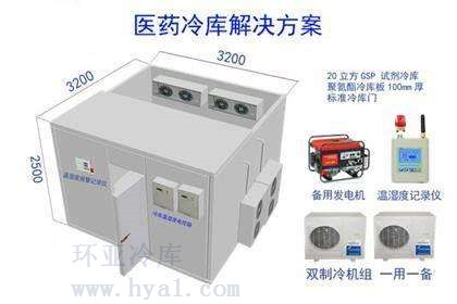 医药冷库：血液冷库、医院冷库、医疗器械冷库、体外诊断试剂冷库、GSP验证冷库、冷链验证、中药材冷库、常温库、阴凉库、药品冷藏库、试剂冷库、医疗冷库、试剂冷库、医药冷链冷库