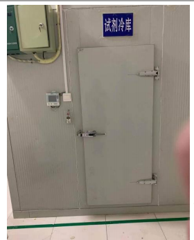 开创云全域建站